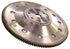 ATS 315-910-5104 4R100 To Cummins Conversion Billet Flexplate | 1989-2002 RAM 2500/3500 5.9L 12V Cummins