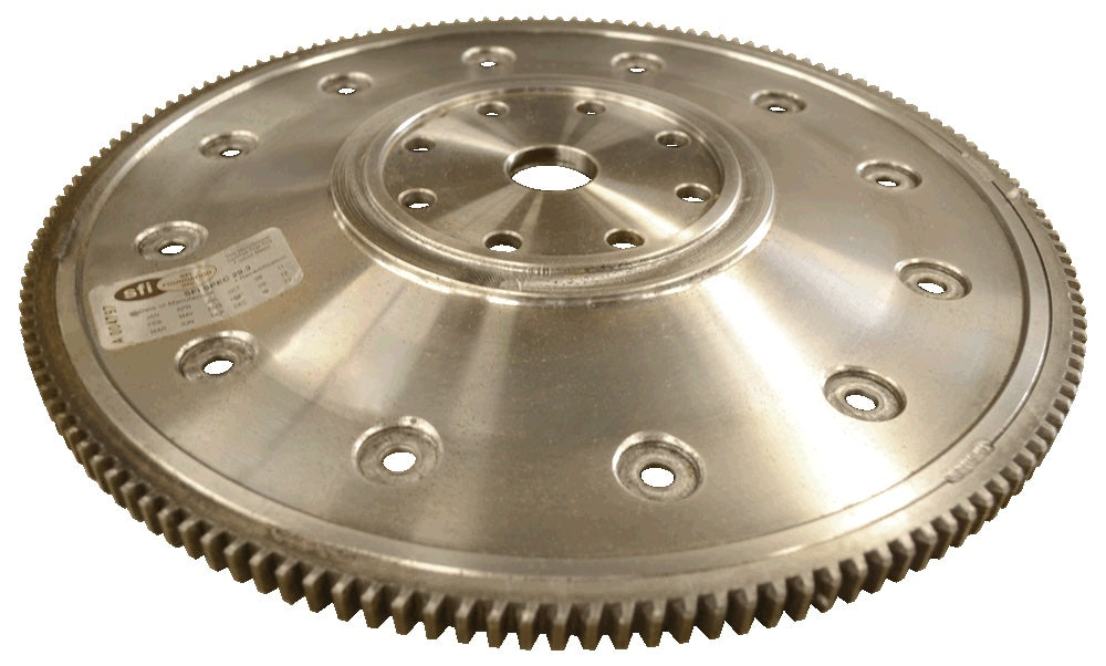 ATS 315-910-5104 4R100 To Cummins Conversion Billet Flexplate | 1989-2002 RAM 2500/3500 5.9L 12V Cummins