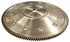 ATS 315-910-5104 4R100 To Cummins Conversion Billet Flexplate | 1989-2002 RAM 2500/3500 5.9L 12V Cummins