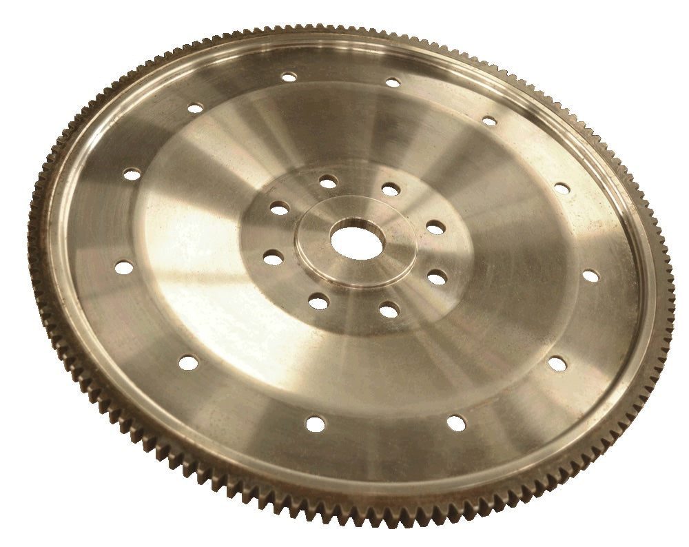 ATS 315-910-5104 4R100 To Cummins Conversion Billet Flexplate | 1989-2002 RAM 2500/3500 5.9L 12V Cummins