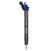 Industrial 0986435415-R3 30% Over Injector | 2011-2014 Ford F250/F350 6.7L Powerstroke