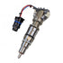 Industrial 316301 Reman Stock Replacement Fuel Injector | 2003-2004 F250/F350 6.0L Powerstroke