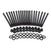 PPE 318034400 Head Stud Kit | 2003-2007 Ford F250/F350 6.0L Powerstroke