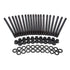 PPE 318034400 Head Stud Kit | 2003-2007 Ford F250/F350 6.0L Powerstroke