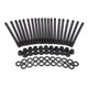PPE 318034400 Head Stud Kit | 2003-2007 Ford F250/F350 6.0L Powerstroke