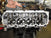 PPE 318034400 Head Stud Kit | 2003-2007 Ford F250/F350 6.0L Powerstroke