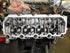 PPE 318034400 Head Stud Kit | 2003-2007 Ford F250/F350 6.0L Powerstroke