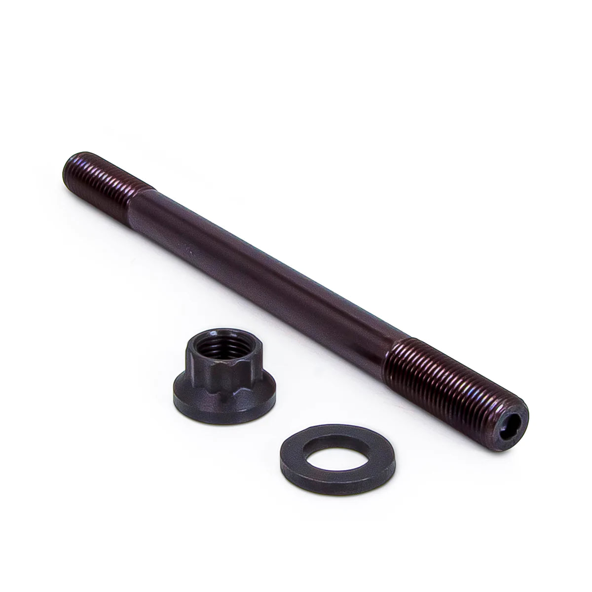 PPE 318034400 Head Stud Kit | 2003-2007 Ford F250/F350 6.0L Powerstroke