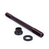 PPE 318034400 Head Stud Kit | 2003-2007 Ford F250/F350 6.0L Powerstroke