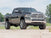 BD Diesel 1302000 Steering Box Stabilizer Service/Repair Kit with Bearing | 1994-2018 Dodge RAM 5.9L/6.7L 2500/3500 Cummins