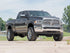 Rock Krawler R2AS3504 3.5" in Adventure Series Suspension System | 2014-2018 RAM 2500 4WD