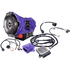 ATS 319-944-2416 Full Allison Transmission Conversion Kit Stage 4 | 2015-2018 RAM 2500/3500 6.7L Cummins 68RFE 4WD