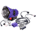 ATS 319-952-2356 Full Allison Transmission Conversion Kit Stage 5 | 2010-2012 RAM 2500/3500 6.7L Cummins 68RFE 2WD