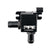 PPE 319080000 10R100/10R140 Transmission Coolant Thermal Bypass Valve | 2020-2026 Ford F250/F350/F450 Super Duty 6.2L V8/6.8L V8/7.3L Godzilla