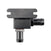 PPE 319080000 10R100/10R140 Transmission Coolant Thermal Bypass Valve | 2020-2026 Ford F250/F350/F450 Super Duty 6.2L V8/6.8L V8/7.3L Godzilla