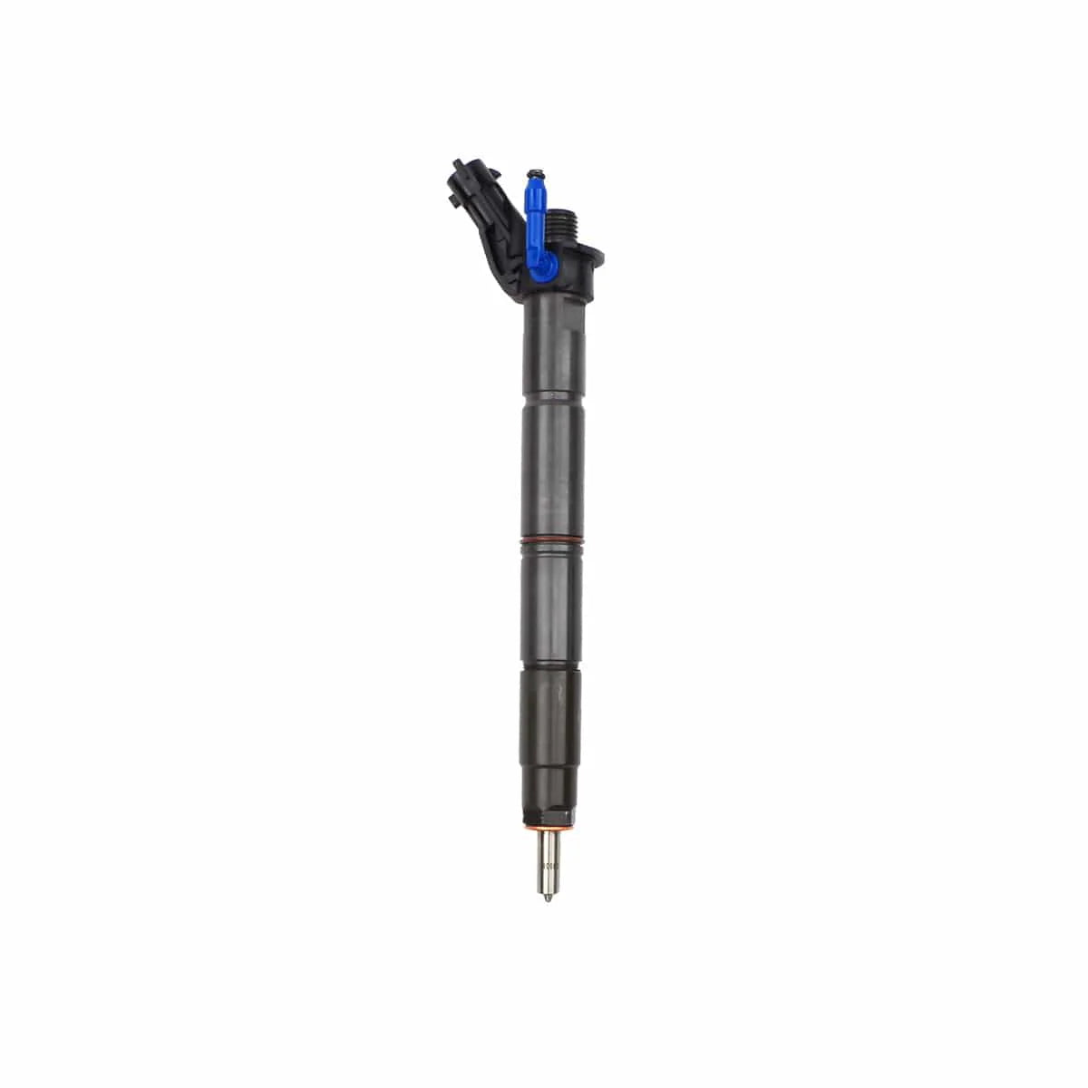 Industrial Injection 0986435433-IIS Genuine Bosch Stock Injectors | 2015-2019 Ford F250/F350 6.7 Powerstroke