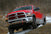 Carli CS-DC20-14-PW-R2 2" inch R2 Commuter Lift System | 2014-2018 RAM 2500 PowerWagon