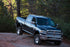 Rock Krawler R2XF3504-Rr 3.5" X-Factor Series Suspension System - RR Shocks | 2014-2018 RAM 2500 4WD