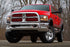 Carli CS-DC20-14-PW 2" inch Commuter Lift System | 2014-2018 RAM 2500 PowerWagon