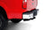 AMP Research 75306-01A Bed Step | 2010-2018 Dodge RAM 2500/3500