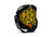 Baja Designs 320013 LED Light Pods Driving Combo Pattern Amber LP9 Series | Universal