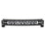 Rigid 320053 Radiance Curved 20 RGBW Light Bar | Universal