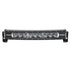 Rigid 320053 Radiance Curved 20 RGBW Light Bar | Universal