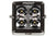Rigid 322053 Radiance+ POD XL RGBW 4 inch Pair | Universal
