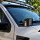 Rigid 322113 D-Series XL Pro Flood Beam Lights | Universal