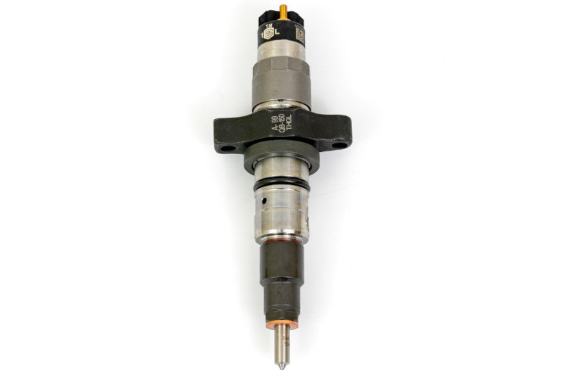 S&S Diesel 305-20SAC-R Remanufactured 20% Over Injector | 2003-2004 Dodge RAM 2500/3500 5.9L Cummins