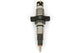 S&S Diesel 305-20SAC-R Remanufactured 20% Over Injector | 2003-2004 Dodge RAM 2500/3500 5.9L Cummins
