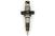 S&S Diesel 305-20SAC 20% Over Injector | 2003-2004 Dodge RAM 2500/3500 5.9L Cummins
