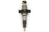 S&S Diesel 305-40SAC-R Remanufactured 40% Over Injector | 2003-2004 Dodge RAM 2500/3500 5.9L Cummins