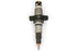S&S Diesel 305-10VCO TorqueMaster Injector | 2003-2004 Dodge RAM 2500/3500 5.9L Cummins