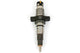 S&S Diesel 305-10VCO TorqueMaster Injector | 2003-2004 Dodge RAM 2500/3500 5.9L Cummins