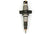 S&S Diesel 305-450SAC-R Remanufactured 450% Over Injector | 2003-2004 Dodge RAM 2500/3500 5.9L Cummins