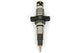 S&S Diesel 305-450SAC-R Remanufactured 450% Over Injector | 2003-2004 Dodge RAM 2500/3500 5.9L Cummins