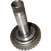 ATS 327-001-2326 68Rfe Reinforced Overdrive Clutch Hub | 2007.5-2018 Dodge RAM 2500/3500 6.7L Cummins