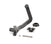Edge 33710-3 EZX + Insight CTS3 Package 50 States Legal Programmer up to 60HP| 2019-2022 RAM 2500/3500 6.7L Cummins