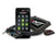 Edge 32710 EZX 50 States Legal Programmer up to 60HP | 2019-2024 RAM 2500/3500 6.7L Cummins