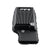 PPE 328053410 Heavy-Duty 10R140 Cast Aluminum Transmission Pan (Brushed) | 2020-2026 Ford F250/F350 Super Duty Gas/Diesel 6.2L/7.3L/6.7L