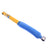 Bilstein 33-028187 B6 4600 Front Shock - (Single) | 1999-2004 Ford F250/F350 Super Duty