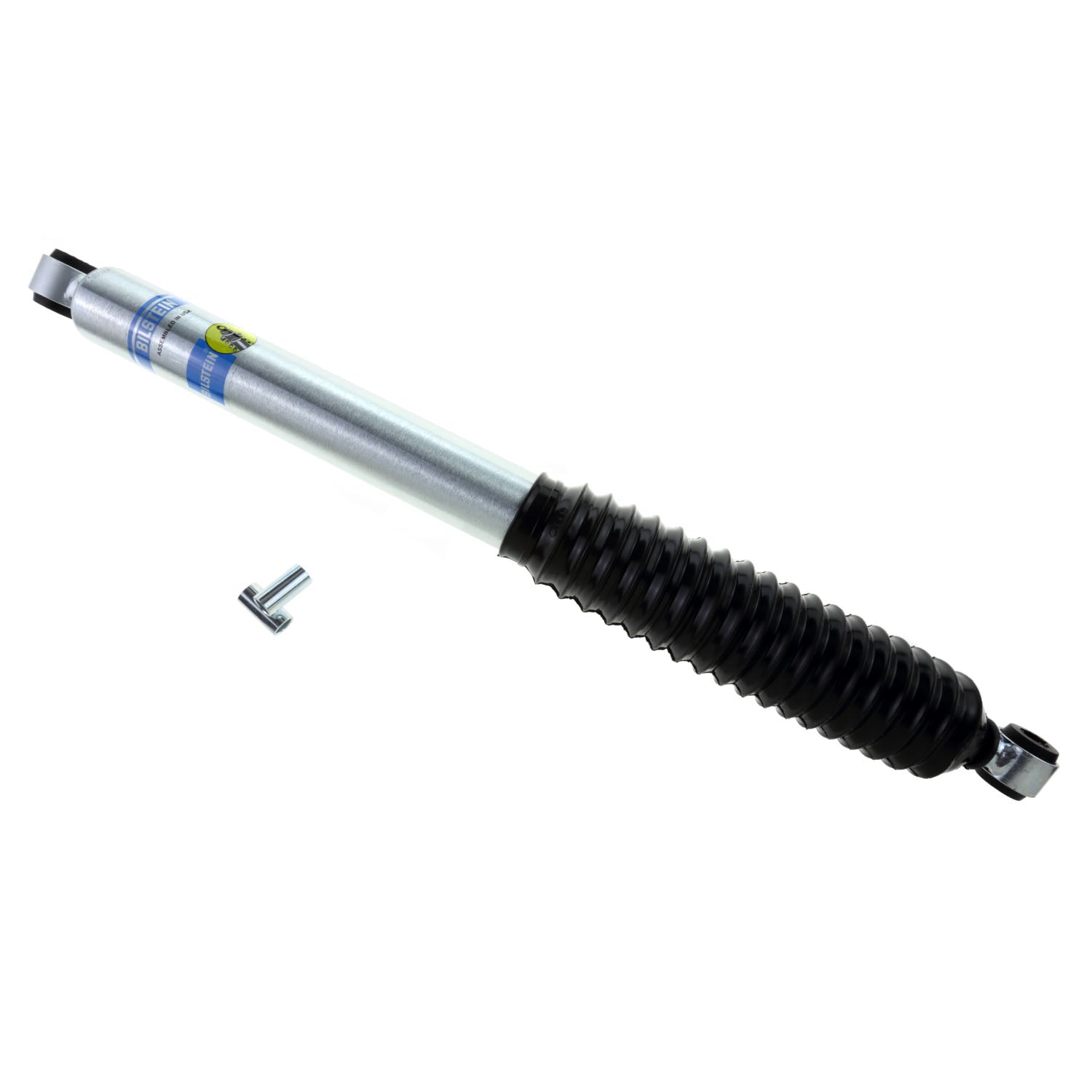 Bilstein 33-104645 B8 5125 Front Shock - for 4-6" Lift - (Single) | 1999-2004 Ford F250/F350 Super Duty 4WD