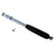 Bilstein 33-104645 B8 5125 Front Shock - for 4-6" Lift - (Single) | 1999-2004 Ford F250/F350 Super Duty 4WD