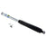 Bilstein 33-104652 B8 5125 Rear Shock - for 10-11" Travel Eyelet to Eyelet - (Single) | Universal