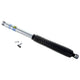 Bilstein 33-104652 B8 5125 Rear Shock - for 10-11" Travel Eyelet to Eyelet - (Single) | Universal