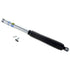 Bilstein 33-104652 B8 5125 Series Rear Shock 0-2 inch Lifts | 1974-1986 K30/35/3500HD Trucks