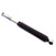 Bilstein 33-170794 B8 5100 Steering Damper Stabilizer - Eye-To-Eye Mount - (Single) | 2007-2012 Dodge RAM 2500/3500 6.7L Cummins