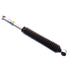 Bilstein 33-170794 B8 5100 Steering Damper Stabilizer - Eye-To-Eye Mount - (Single) | 2007-2012 Dodge RAM 2500/3500 6.7L Cummins
