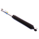 Bilstein 33-170794 B8 5100 Steering Damper Stabilizer - Eye-To-Eye Mount - (Single) | 2007-2012 Dodge RAM 2500/3500 6.7L Cummins